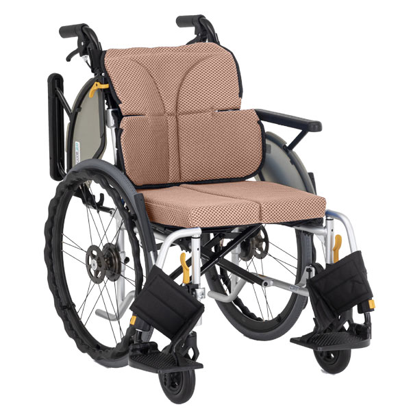 543-102.jpg?fitin=720:720