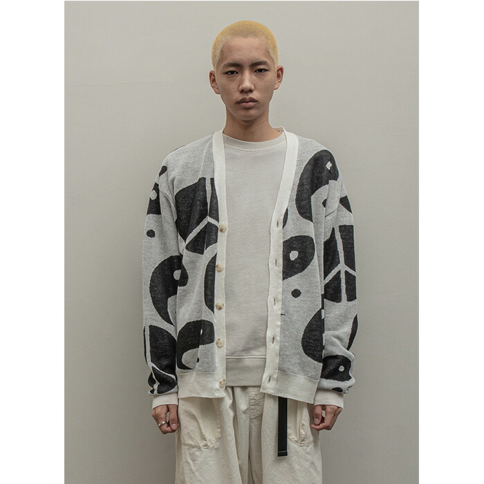 楽天市場】【スーパーセール 50％OFF】BAL(バル) JACQUARD RAMIE