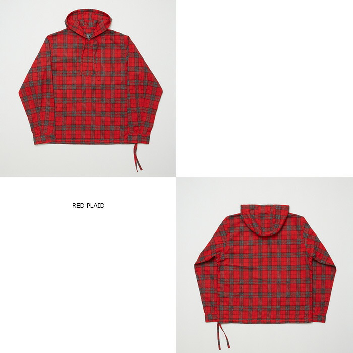 楽天市場】【スーパーセール 50％OFF】BAL(バル) PULLOVER MEXICAN