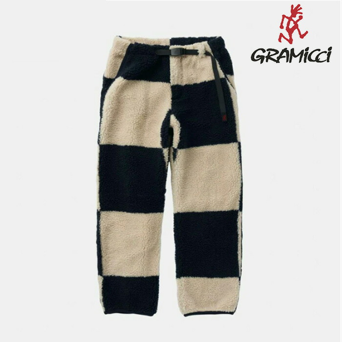 楽天市場】【スーパーセール 40％OFF】Gramicci（グラミチ）チェッ