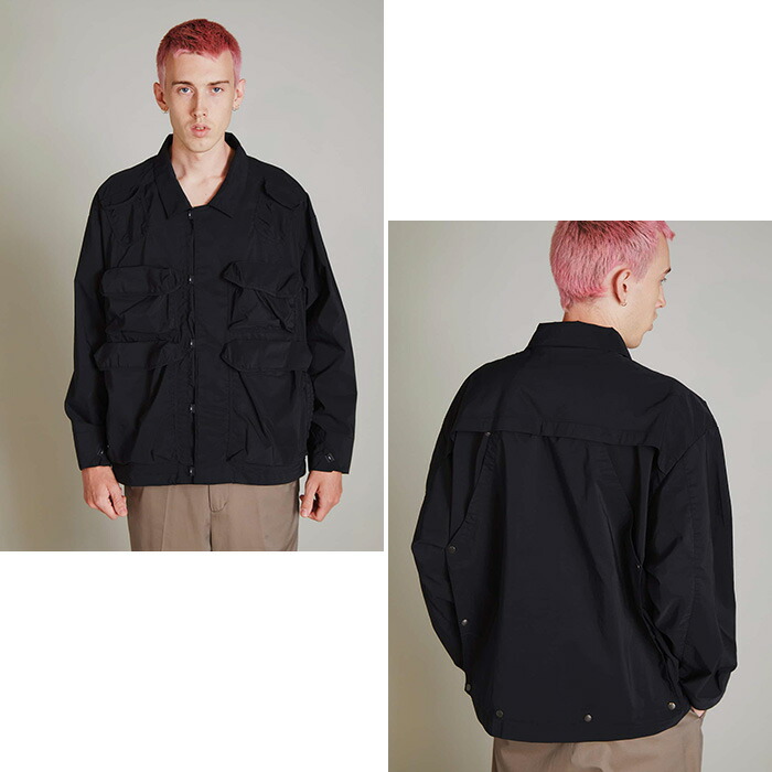 楽天市場】【スーパーセール60％OFF】F/CE(エフ シーイー) ピグメント