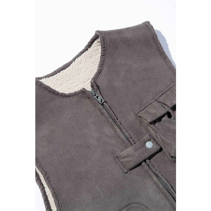 楽天市場】【スーパーセール 50％OFF】F/CE(エフ シーイー) FAUX