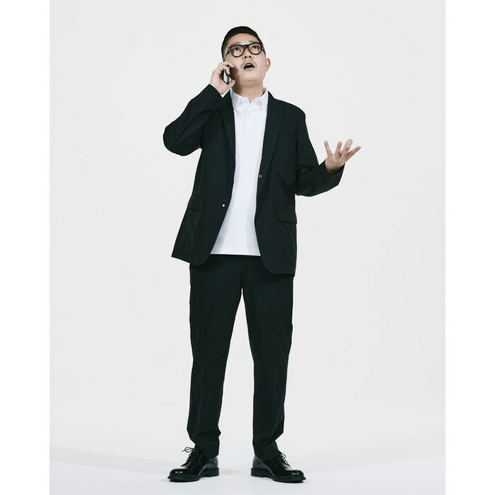 楽天市場】【スーパーセール60％OFF】NEUTRALWORKS（ニュートラル