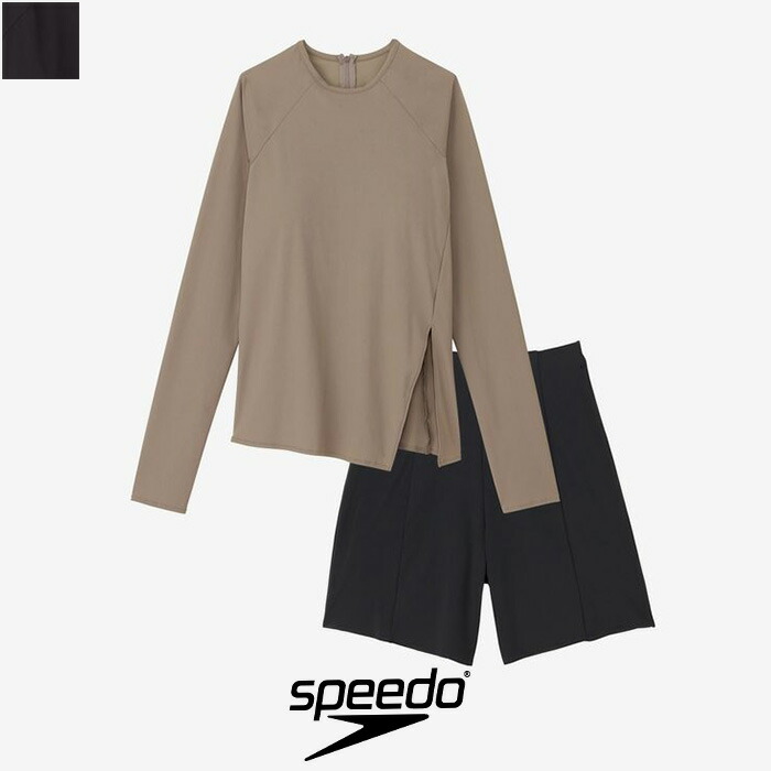 楽天市場】【スーパーセール 40％OFF】Speedo（スピード）ロング