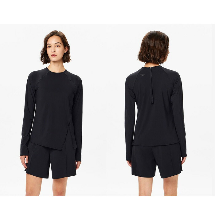 楽天市場】【スーパーセール 40％OFF】Speedo（スピード）ロング