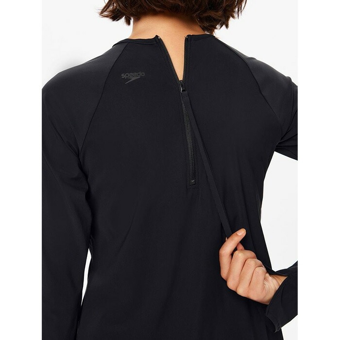 楽天市場】【スーパーセール 40％OFF】Speedo（スピード）ロング