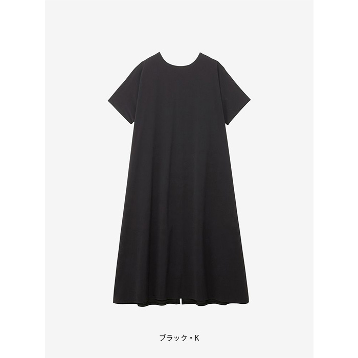 楽天市場】【スーパーセール 40％OFF】Speedo（スピード）リラックス