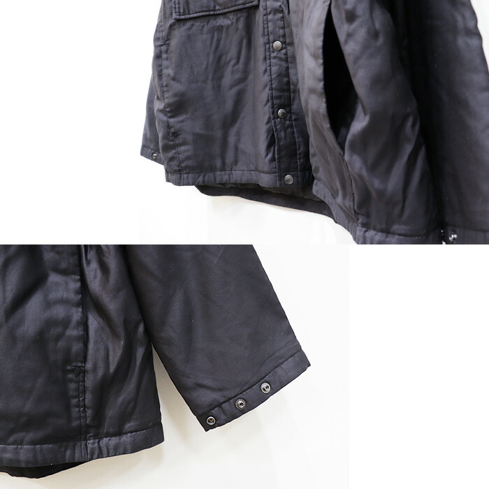 楽天市場】【SALE 30％OFF】THE NORTH FACE PURPLE LABEL (ザ ノース