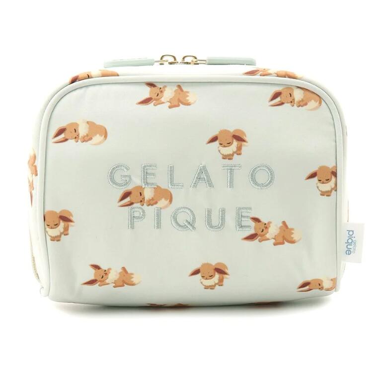 楽天市場】【ポケモンスリープ】【イーブイ】【月間優良ショップ】総柄