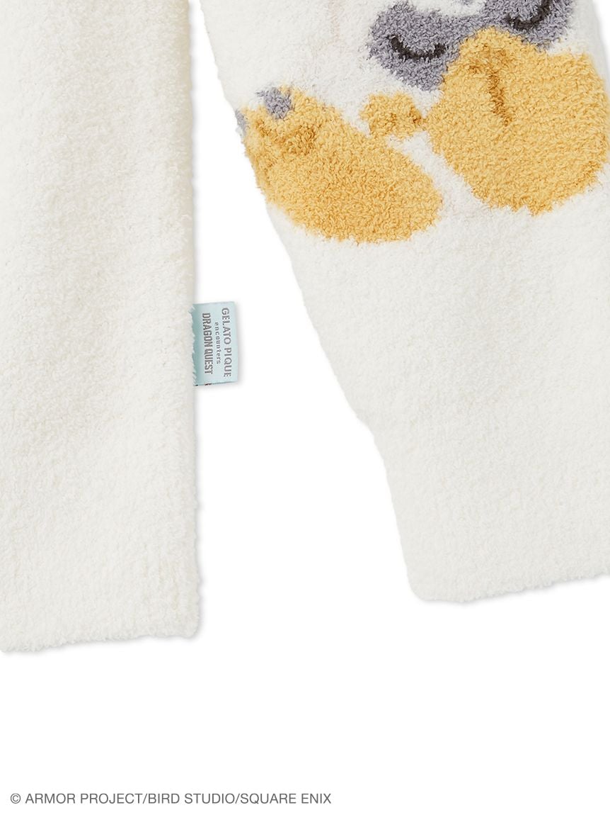 楽天市場】【ユニセックス】【M-L】【ドラゴンクエスト】パウダー