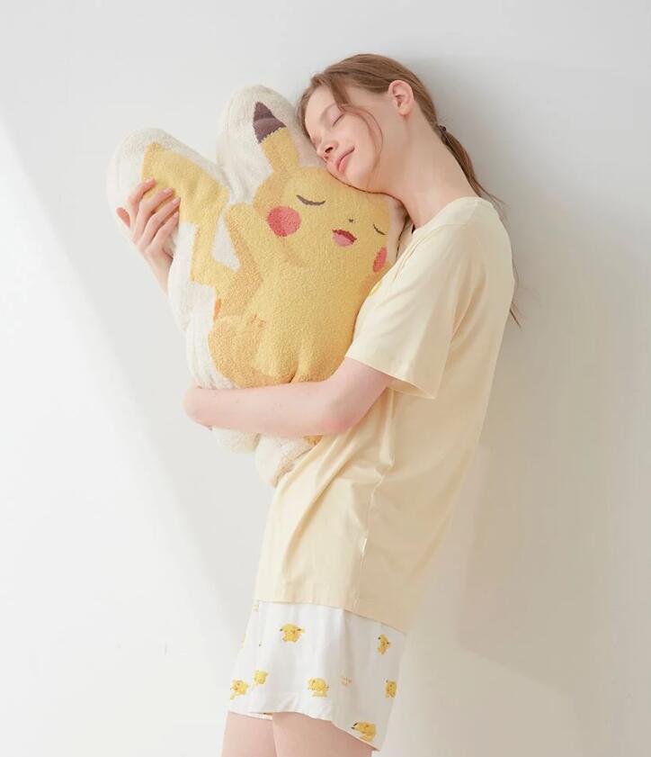 楽天市場】【ポケモンスリープ】【Sleep】【月間優良ショップ