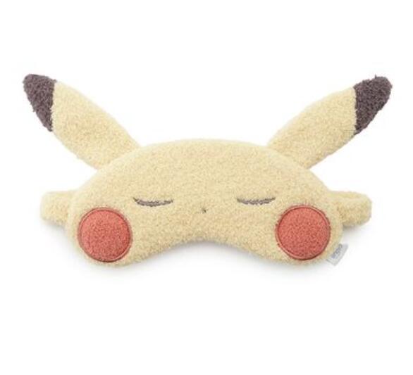 楽天市場】ジェラートピケ ピカチュウの通販