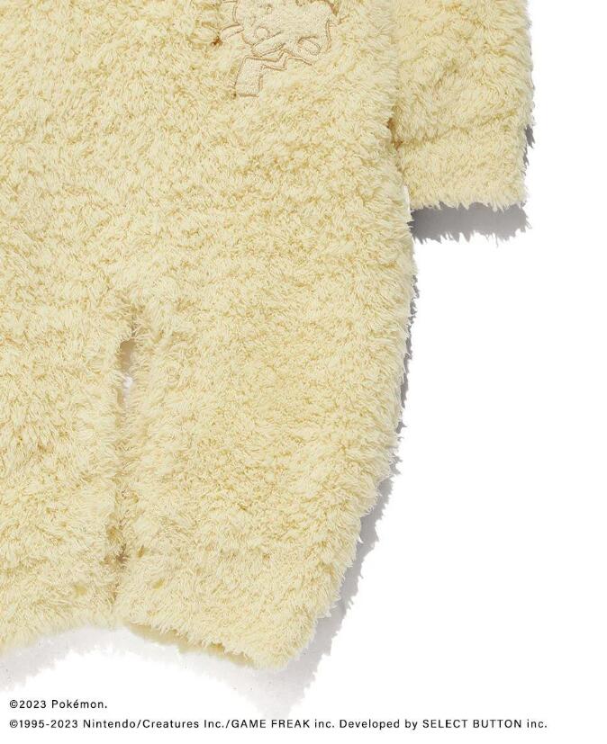 楽天市場】【ポケモンスリープ】【ベビー】【80サイズ】 ジェラート