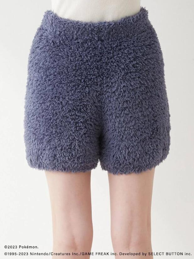 楽天市場】【ポケモンスリープ】【レディース】 ジェラート カビゴン