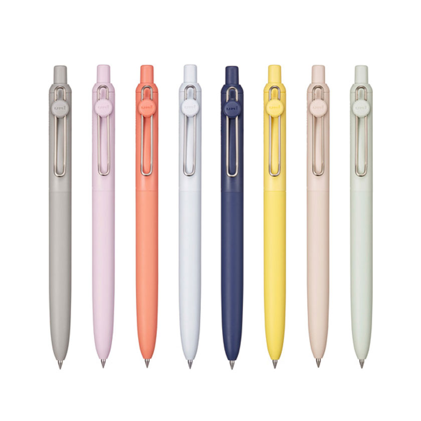 楽天市場】【MIT151】【MITSUBISHI / 三菱】uni-ball ZENTO