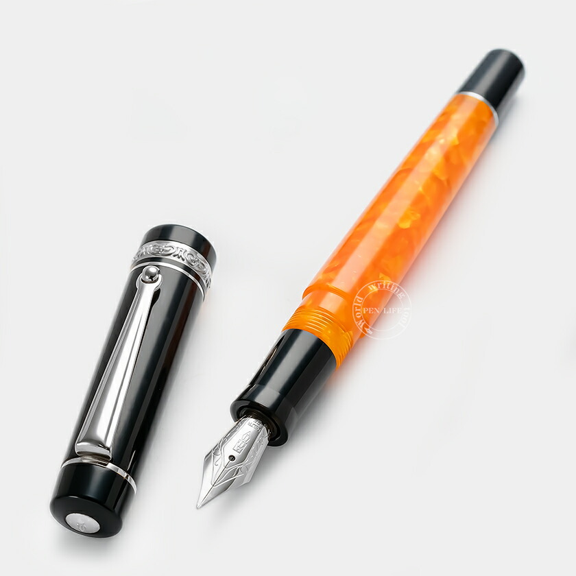 デルタ ドルチェビータ」の人気商品一覧 | 安い商品を通販サイトから