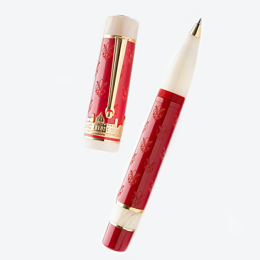 デルタ ボールペン」の人気商品一覧 | 安い商品を通販サイトから探す