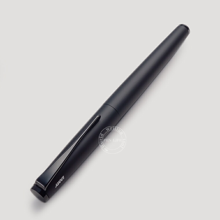 楽天市場】【LA148】【LAMY/ラミー】STUDIO Lx / ステュディオ ルクス