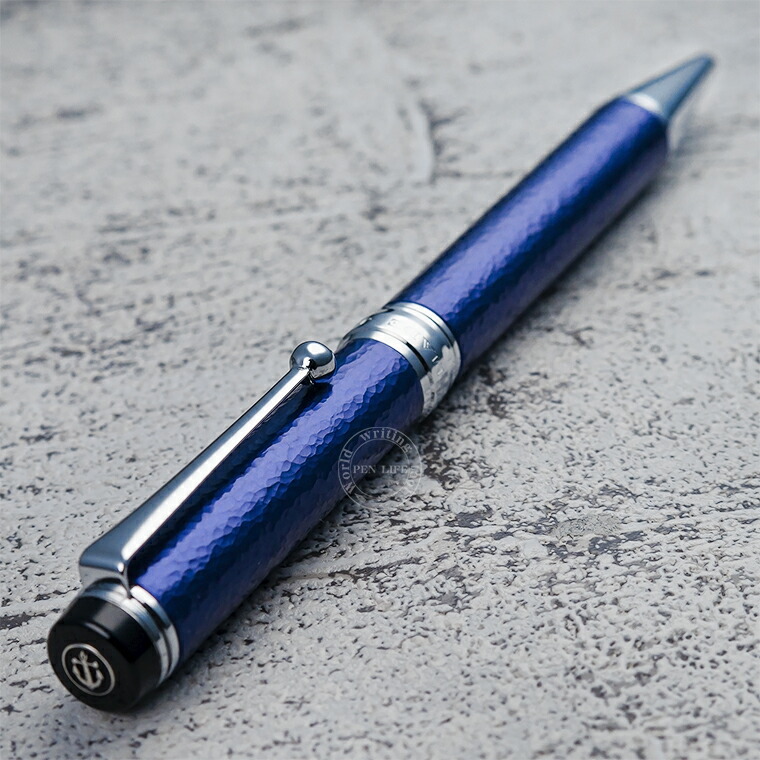 楽天市場】【S212】限定 SAILOR / セーラー×OITA 大分県の地域商社と