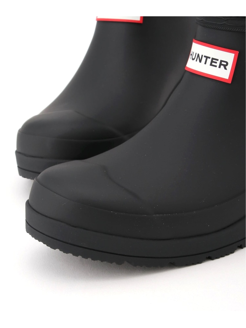 楽天市場】【SALE／40%OFF】(U)ユニセックス プレイ ショート トラベル