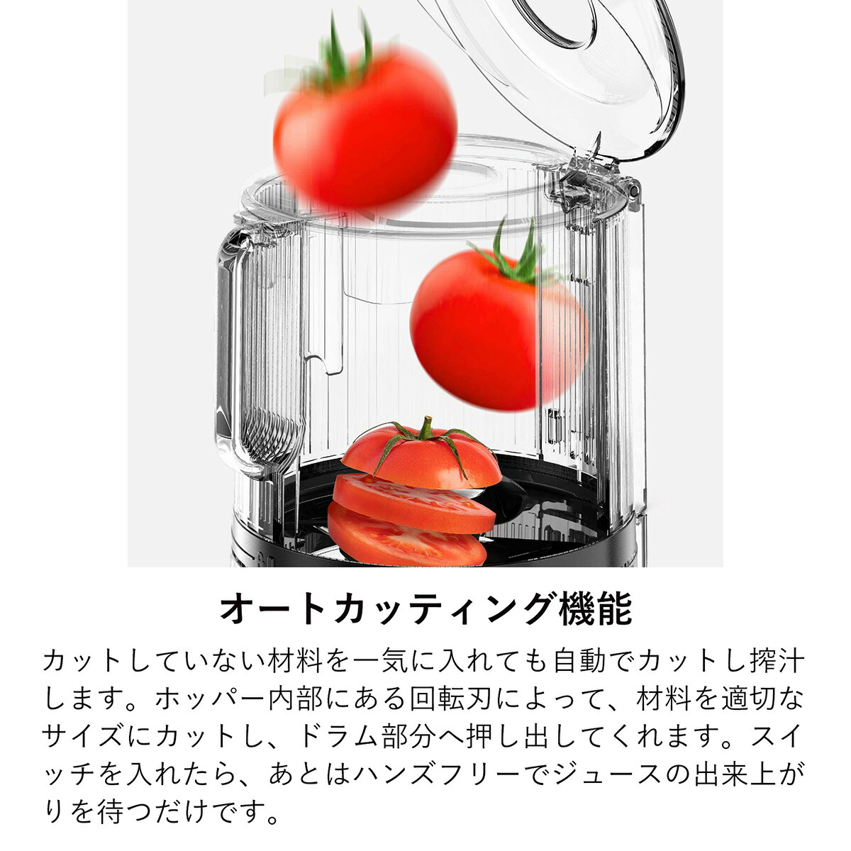 楽天市場】【スーパーSALE限定＋P10％ ～3/11 9:59迄】ヒューロム