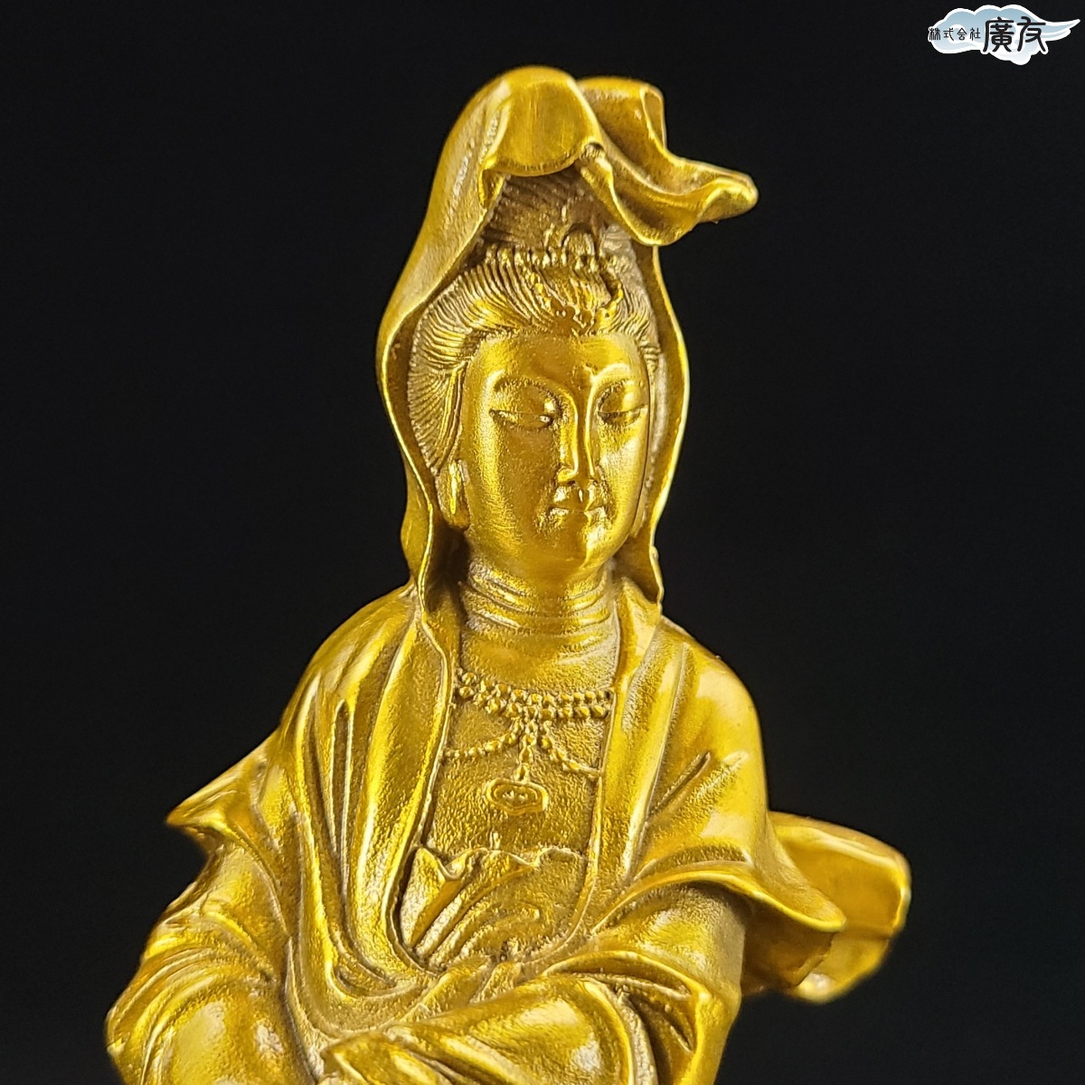 楽天市場】＼4日20時〜10％OFFクーポン／ 風水 置物 仏像 風水火山