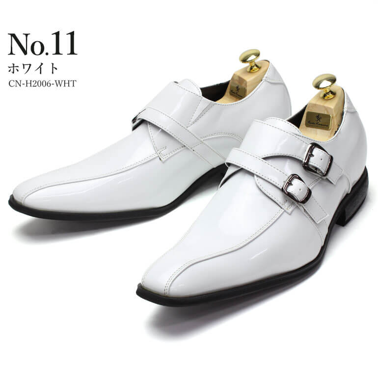 楽天市場】男装女子のためのシークレットシューズ 7cmアップ