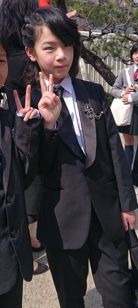 楽天市場】CZダイアモンド ＆ ブラックストーン スカル クロス