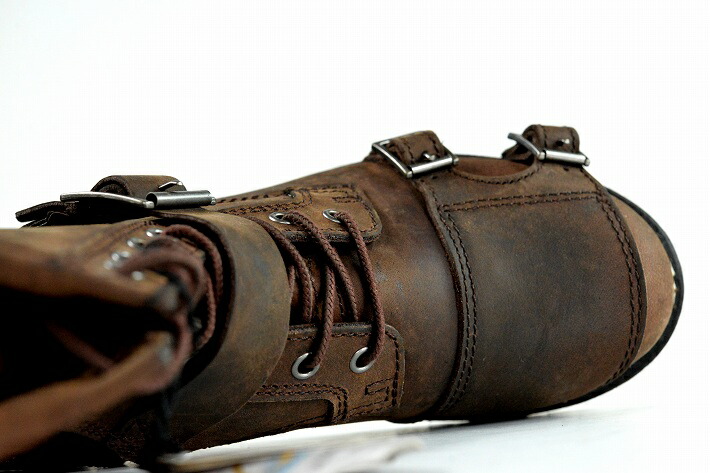 楽天市場】Alpha Industries アルファ インダストリーズ 本革 レザー