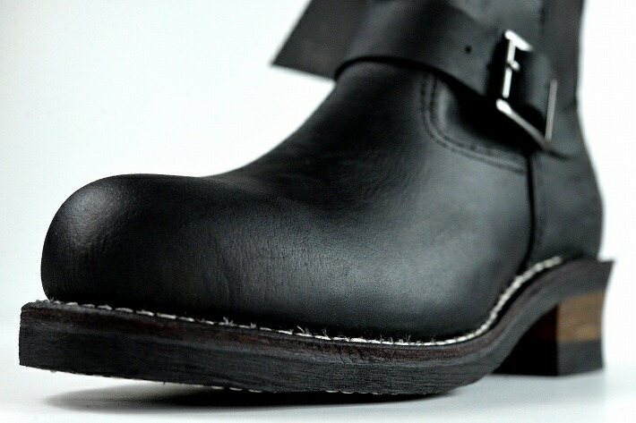 楽天市場】Alpha Industries アルファ インダストリーズ 本革 レザー