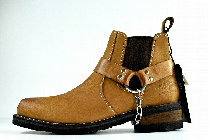 楽天市場】Alpha Industries アルファ インダストリーズ 本革 レザー