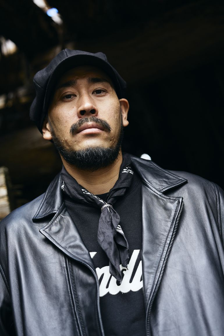 楽天市場】【本革 羊革】Indian Motocycle ライダースジャケット