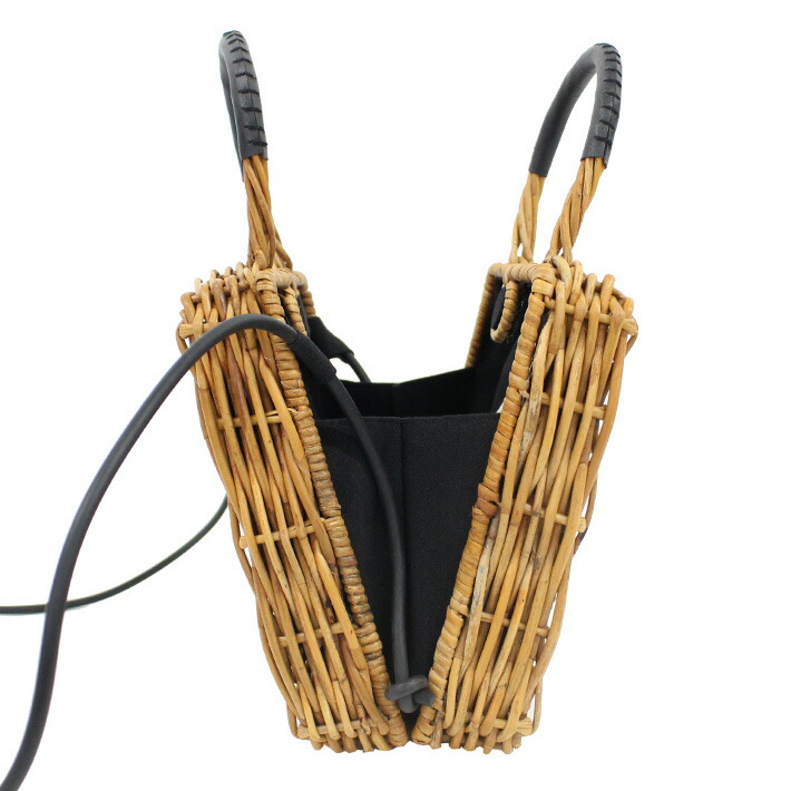 楽天市場】odds オッズ ARAROG SHOULDER BAG アラログ ショルダー