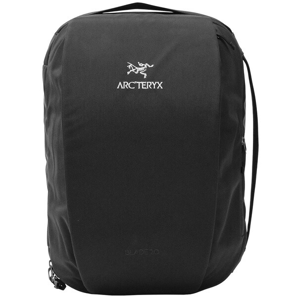 楽天市場】5%OFFクーポン配布中！ARC'TERYX ARCTERYX アークテリクス