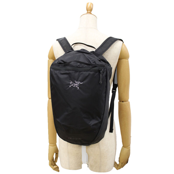 楽天市場】5%OFFクーポン配布中！ARC'TERYX ARCTERYX アークテリクス