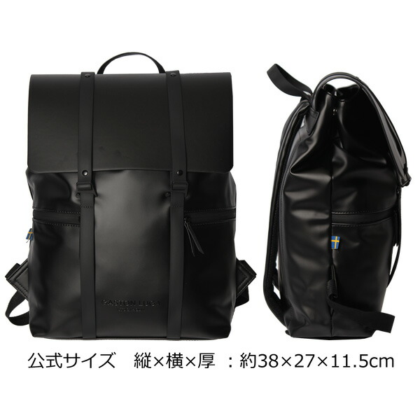 楽天市場】5%OFFクーポン配布中！GASTON LUGA ガストンルーガ SPLASH