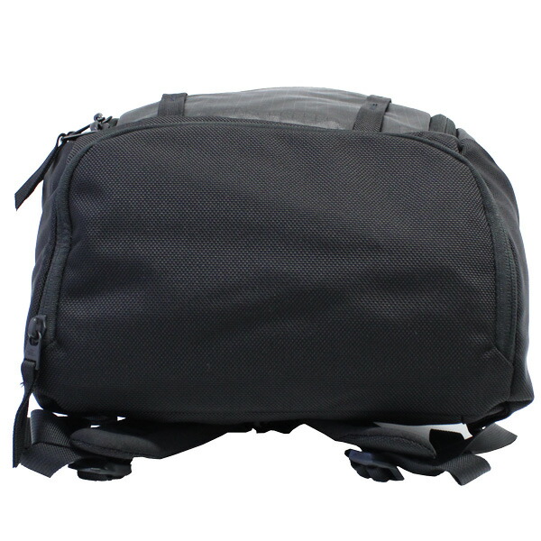 楽天市場】5%OFFクーポン配布中！THE NORTH FACE ザ ノースフェイス