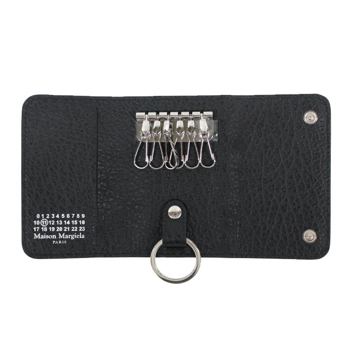 楽天市場】5%OFFクーポン配布中！Maison Margiela メゾン マルジェラ 4