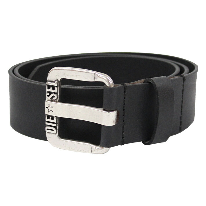 楽天市場】DIESEL ディーゼル B-STAR II X08881 P1913 T8013 H0180