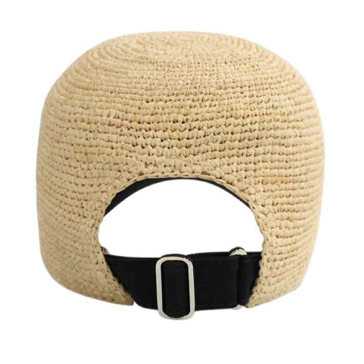 楽天市場】5%OFFクーポン配布中！HELEN KAMINSKI ヘレンカミンスキー