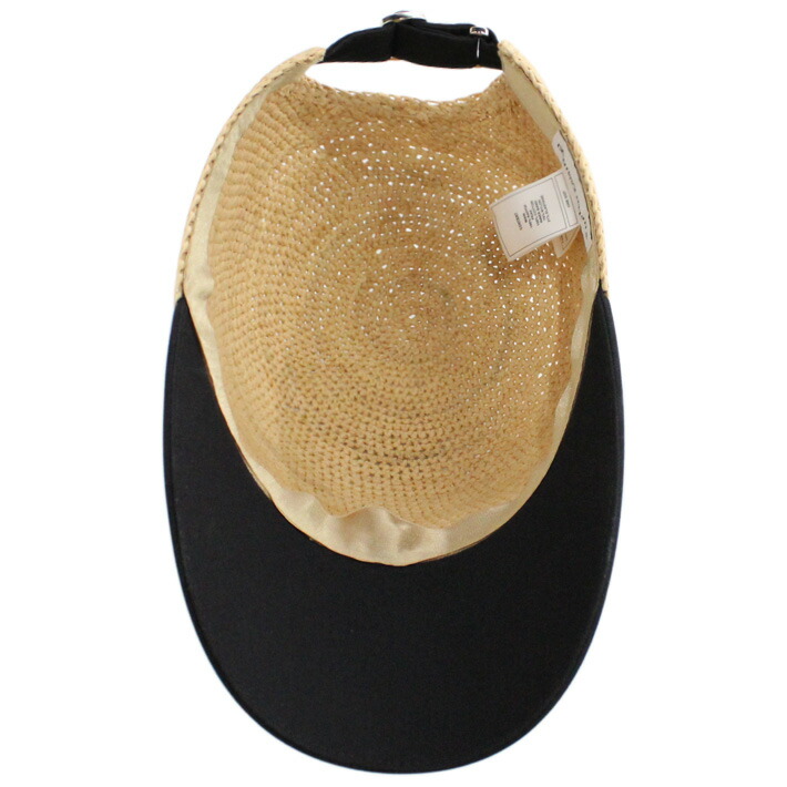 楽天市場】5%OFFクーポン配布中！HELEN KAMINSKI ヘレンカミンスキー