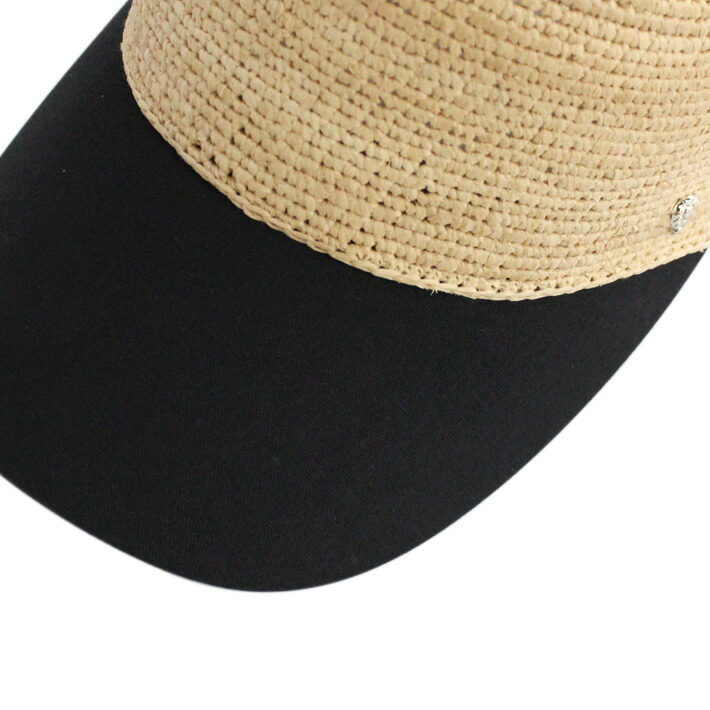 楽天市場】5%OFFクーポン配布中！HELEN KAMINSKI ヘレンカミンスキー