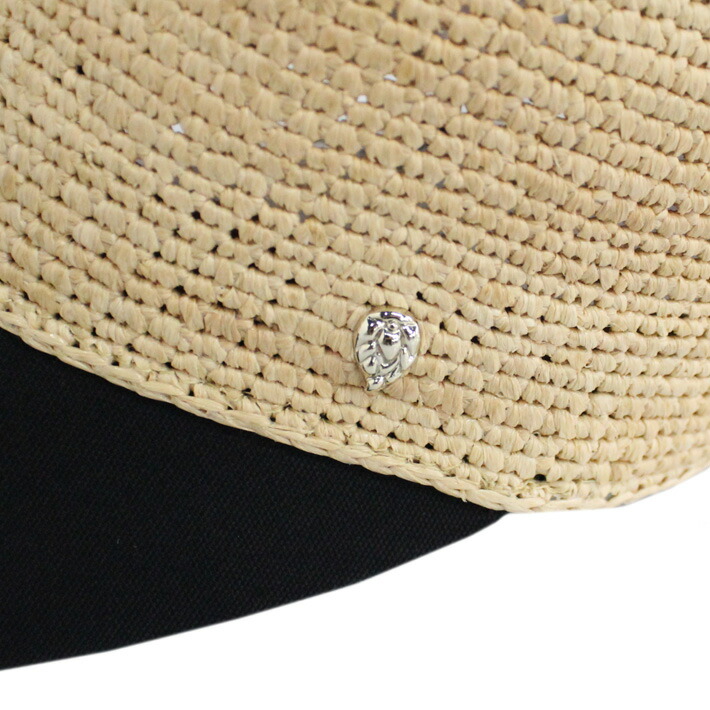 楽天市場】5%OFFクーポン配布中！HELEN KAMINSKI ヘレンカミンスキー