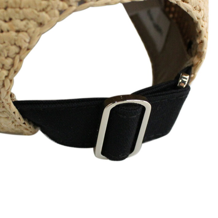 楽天市場】5%OFFクーポン配布中！HELEN KAMINSKI ヘレンカミンスキー