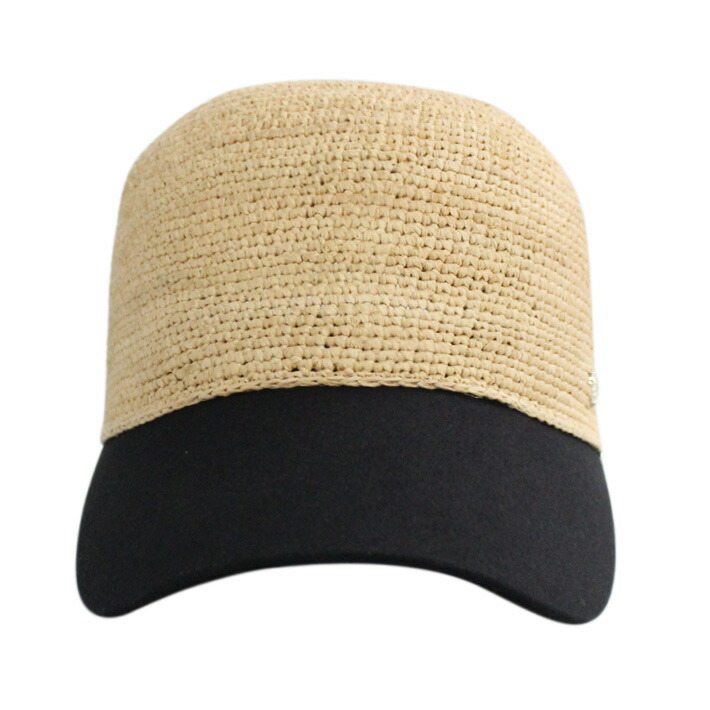 楽天市場】5%OFFクーポン配布中！HELEN KAMINSKI ヘレンカミンスキー