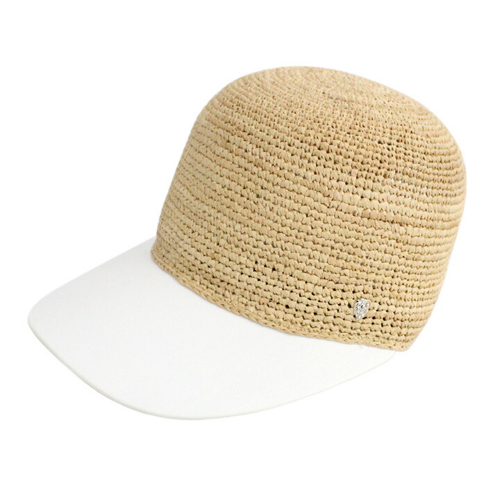 楽天市場】5%OFFクーポン配布中！HELEN KAMINSKI ヘレンカミンスキー