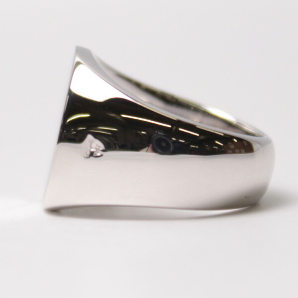 楽天市場】5%OFFクーポン配布中！TOMWOOD トムウッド Oval Polished