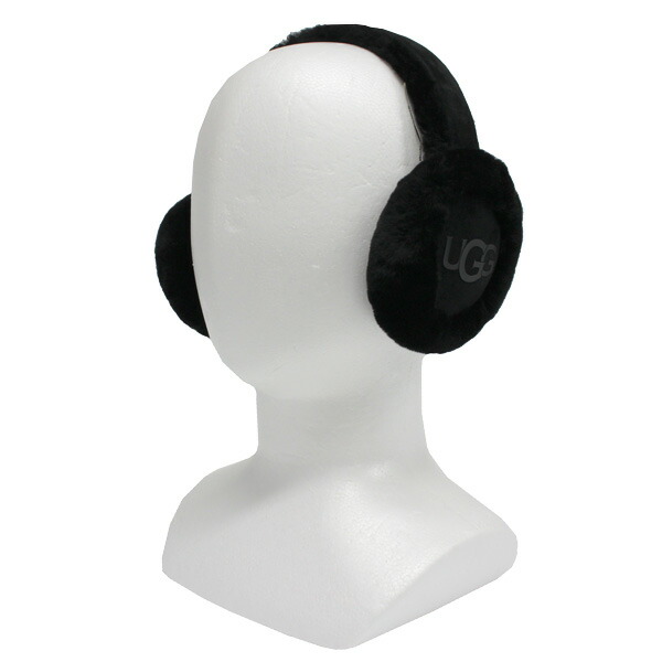 楽天市場】SSで使える5%OFFクーポン配布中！UGG アグ CLASSIC TECH