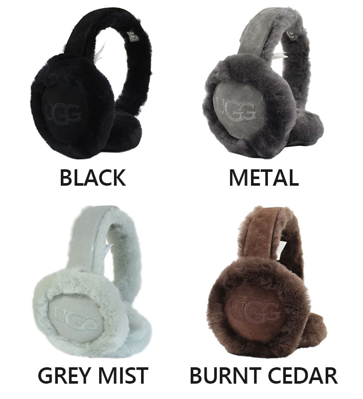 楽天市場】5%OFFクーポン配布中！UGG アグ W SHEEPSKIN EMBROIDERY