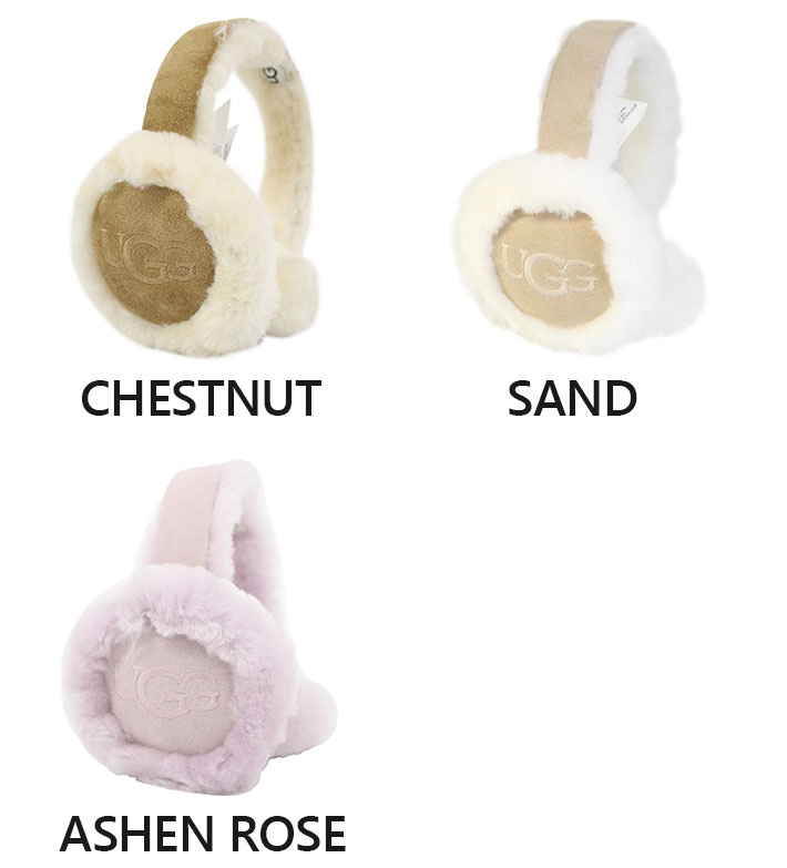 楽天市場】5%OFFクーポン配布中！UGG アグ W SHEEPSKIN EMBROIDERY